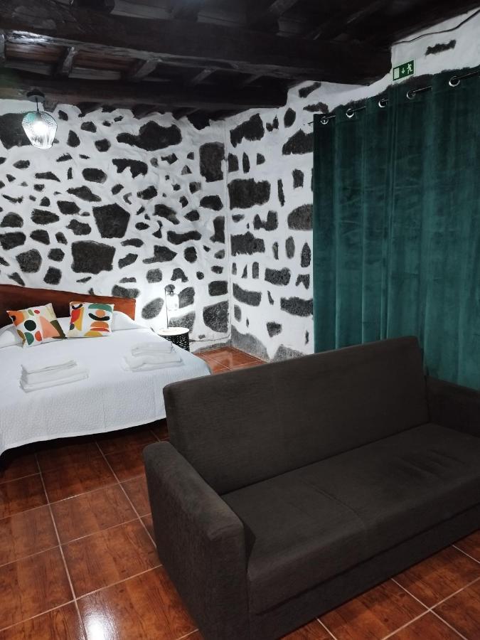 Апартаменты Magma Rral3529 Велаш Экстерьер фото